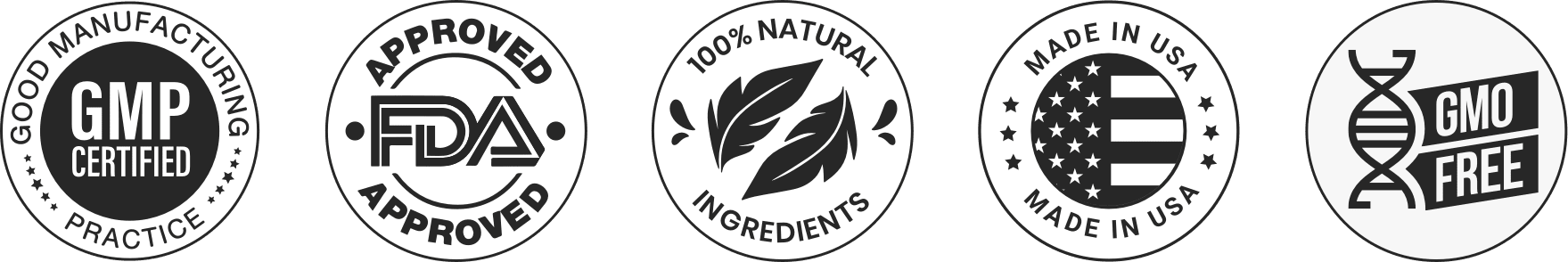 erec force fda approved