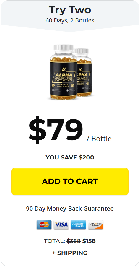 erec force buy now 1 bottle
