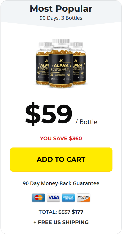 erec force buy now 3 bottles